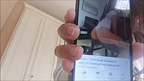 free извращенец пасынок должен наказать тебя потому что у тебя есть привычка шпионить за мной пока я голый я сяду на free