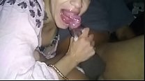 free 厄介なmilf編集カップル女の子とbbc崇拝 free