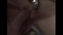 free of shemale riding a cock live on webcam httpshemacamcom free