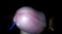 free rim69hugecock with load of cum 4 ur month and stiff toungue 4 ur pussy free