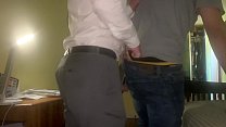 free massage quick pull out my step sister just pulled in free