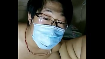 free попробуйте делать то что считаете плохим это может временно изменить ваше настроение и уберечь вас от самой free