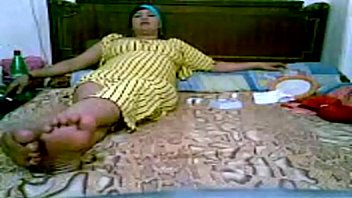 free and her lover and intercourse for half an hour are naughty tired and intercourse between two ends free
