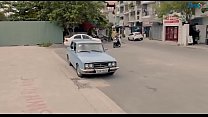 free vietnamese hot movie video video free