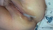 free bbw creampie compilation free