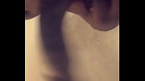 free mistribute horny curve 7 needs some pussy free