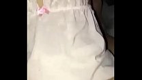 free im sv lace panties free