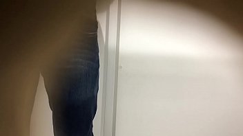 free подглядывание за умывальником 2 free