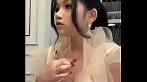 free សរ ខមរ live វដអ ចញ កបល ដ free