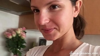 free gina gerson free