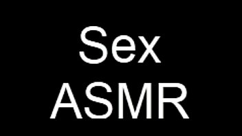 free sex asmr free