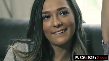free purgatoryx my husband convinced me vol 1 part 1 with jaye summers free