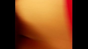 free моя жена просит меня трахнуть ее сестру и ее мать free