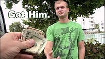 free ramrup bus pat rohn gets tricked into having gay sex with steven ponce full video free