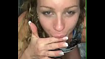free toilet sexangel emily public blowjob pissing in mouth and fucking in the train free