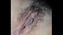 free tiny girl send me video touching and almost get caught free