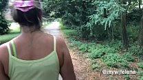 free следуй за мной потому что я хочу повеселиться с твоим большим членом на этот раз ты сломаешь мне задницу free