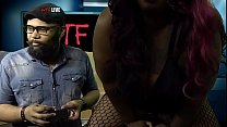 free hazelnutxxx против сибианской машины free