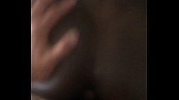 free forced black t girl fucked raw free
