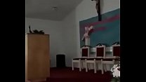 free लडक it is in the church that you learn to breastfeed oops pray free