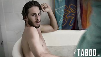 free гостеприимство тети история райли рейес free