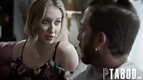 free riley reyes threatens to kick out of house unless he fucks her free