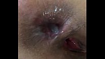 free they broke my ass and filled the huge hole with cum my ass is big and loose i love that they fuck me anyway and free
