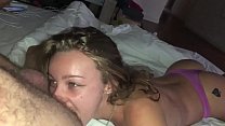 free я люблю есть волосатую задницу моего мужчины сосать его член и заставлять его кончить моими ножками free
