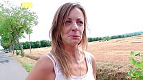 free европейское любительское видео немецкую зрелую женщину сняли и жестко трахнули liss longlegs free