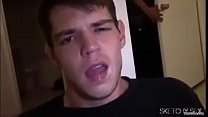 free videos queue to suck cock free
