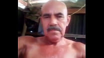 free الرئيس hetero mature deceived part 2 d free