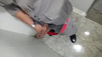 free alpha male eater teasing the married and humiliating the cuckold if you like it like it and comment that i post free