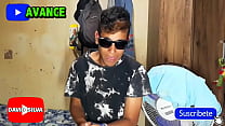 free year i have no limits i am a very slut gay david silva free