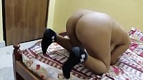 free verification video free