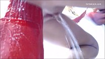 free siswet gaping stretching and extreme insertions in the asshole my free chatroom wwwsheercomsiswet free