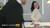 free большие мокрые жопы ivy lebelle маленькие руки анал в нерабочее время brazzers free