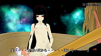 free к черту отчет о любовных повреждениях 3dвидео в котором показано что призрак это женщина free