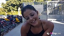 free она не думала что умеет заниматься аналом но особенно трахайся в жоп free