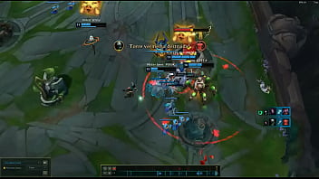 free vidio hot spider getting in the ass d at the same time free
