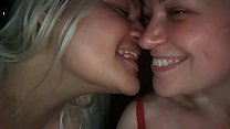 free we changed wives with my step brother after leaving them d paty butt melissa alecxander the toro de oro roberto free
