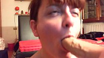 free want to learn how to jerk yourself your perverted little teaches you how to masturbate free