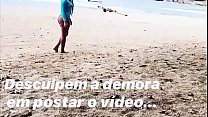 free взяло но приело и это привело к тому что мое видео с ogro boy у водопада извините за задержку в качестве извинений free