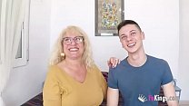 free re я хочу трахнуть миссис фину еще один новичок который хочет трахнуть исключительную гильф free