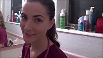 free горячая мачехамедсестра давай сыну кончить в нее молли джейн семейная терапия free