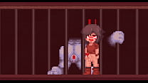 free shiro no yakata game demo version 130 by zell23 animation gallery free