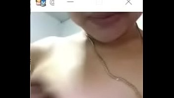 free camfrog id kaw free