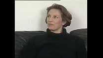 free year hot german milf fucked hard free