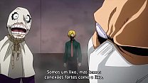 free forced boku no hero season 4 ep8 free