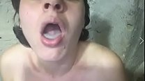 free hard sucking free