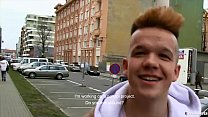 free czech hunter 508 free